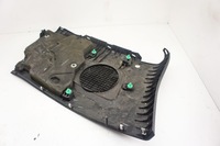 фото thumb №5, Kd204 ford mustang vi обшивка правий задня cabrio