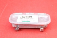 фото thumb №1, Лампа освещение салона перед 9680713880 citroen berlingo 2 ii 12-15