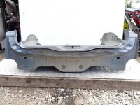 фото thumb №6, Pas задній підлога багажника citroen c4 picasso ii kgqc 13-19 r.