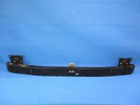 фото thumb №1, Балка бампера перед передняя peugeot 508 i