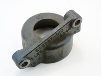 фото thumb №1, Підпора піввісь 2.0 d cdt cdti rover 75 freelander