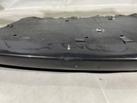 фото thumb №6, Opel insignia a opc рестайлінг бампер перед розпилювач 6xpd