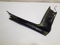 фото thumb №8, Защита стойка левая mercedes slk r171 w171 a1716901525