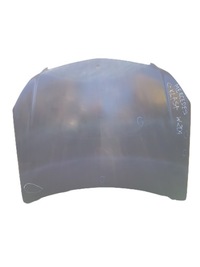 фото thumb №1, Mercedes w204 c-klasa 07r- капот