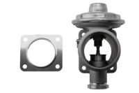 фото thumb №2, Клапан egr nty egr-bm-007