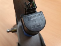 фото thumb №15, Педаль гальма зчеплення газу renault captur 1.5 dci