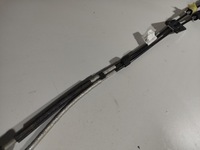 фото thumb №11, Jeep compass 1.4 17r- троси зміни коробки передач 68263860