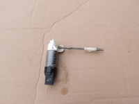 Купить 2x моторчик сиденье регулировка поясница audi a6 c6 4f оригинальный номер европа, фото thumb