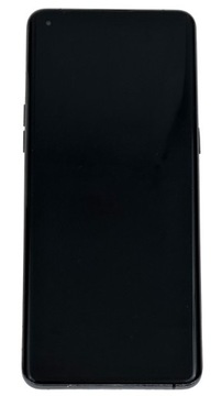 Oppo Find X5 Pro 5G CPH2305 256 ГБ две SIM-карты черный черный