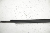 фото thumb №6, Молдинг накладка дверь правая зад задняя 30753853 volvo xc90 l рестайлинг