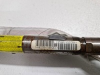 фото thumb №6, Toyota matrix 2 ii e140 шторка подушка безопасности левая подушка безопасности