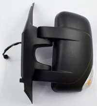 фото thumb №1, Дзеркало дзеркало renault master iii 3 ліва