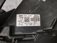 фото thumb №12, Фари лампи передні комплект l+p - dacia duster ii lift full led 21-24