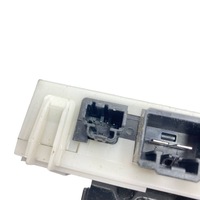 фото thumb №8, Ford escape iv 2020 блок керування / модуль фаркоп буксирувальний