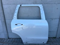 фото thumb №1, Дверь volvo xc90 ii od 2015 задняя правый задние правое