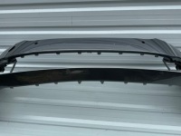 фото thumb №12, Skoda superb iii 3 lift sportline 19r- бампер перед передній pdc 3v0807221