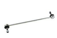 фото thumb №1, Соединитель стабилизатора перед