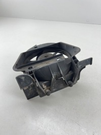 фото thumb №5, Porsche cayman 987 2006 вентилятор радиатора 98757575600