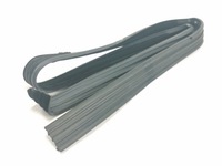 фото thumb №6, Прокладка поріг двері saab nowa оригінальна 5171930