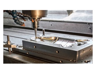 фото thumb №4, Катализатор volvo 850, s70 2.0i/2.4i od 1996 + элементы