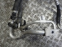 фото thumb №4, Шланг кондиционера jeep compass 2017-