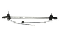 фото thumb №1, Механізм двірник fiat panda 2003-2012r. новий