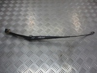 фото thumb №1, Важіль двірники правий перед chevrolet cruze ii