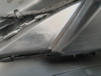 фото thumb №13, Mercedes cla w174 amg 24- бампер перед передній pdc a1748855503