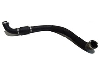 фото thumb №1, Ford transit custom труба wąż интеркулер