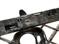 фото thumb №12, Bentley flying spur боковий решітка радіатора lh 3se807681 3se807683a 3se807683c