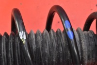 фото thumb №7, Амортизатор левый перед 54650-gi350 54650-gixx2 hyundai ioniq 5 v 21-