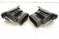 фото thumb №9, Воздуховоды панели приборной панели citroën xsara picasso n68 9631280077 2.0l