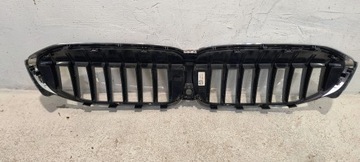 фото thumb №11, Решётка радиатор решётка радиатора решётка радиатора bmw 3 g20 g21