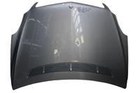 фото thumb №1, Mercedes r klasa w251 капот крышка двигателя перед 349 przed liftem