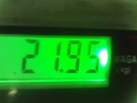 фото thumb №13, Vw polo 9n iv 1.4 tdi головка двигателя 045103373h