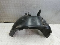 фото thumb №1, Dd vw caddy iv подкрылок перед передние левая 2k7805911a