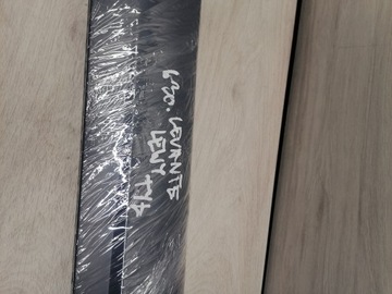 фото thumb №9, Maserati levante планка дверь левая przód-670035238