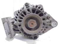 Fiesta mk4 генератор 98mf-10300-cc 1,25 16v Недорого, фото thumb