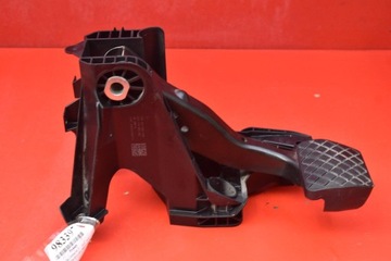 фото thumb №5, Педаль педалі гальмо автомат eu 5q1723058bg skoda octavia iii 2.0 tdi 150km