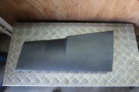 фото thumb №1, Защита обшивка стойка среднего левая 3008 ii 9811199877