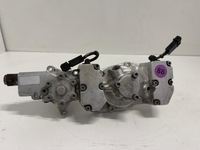 фото thumb №12, Bmw z3 m e36 m3 3.2l s50b32 блок vanos elektromagnesy 1405884 140402