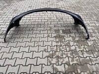 фото thumb №6, Mercedes eqe 295 бампер переднее