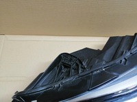 фото thumb №3, Opel insignia b lift лампа перед левая full led