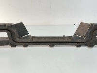 Audi a4 b9 8w0 абсорбер бампера перед оригинал ! Оригинал, фото thumb