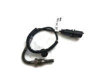 фото thumb №1, Opel датчик выхлопных газов 55574938