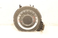 фото thumb №1, Приборы fiat 500 1.3multijet