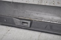 фото thumb №10, Ford focus mk4 накладка порог правая