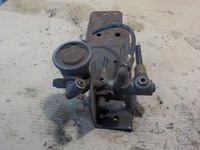 фото thumb №1, Привід ретардер, scania r 1502515