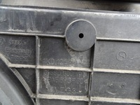 фото thumb №6, Skoda octavia ii fl 1.4 tsi радиатор, вентилятор