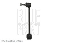 Купить Соединитель стабилизатора jeep - blue print ada108525, фото thumb